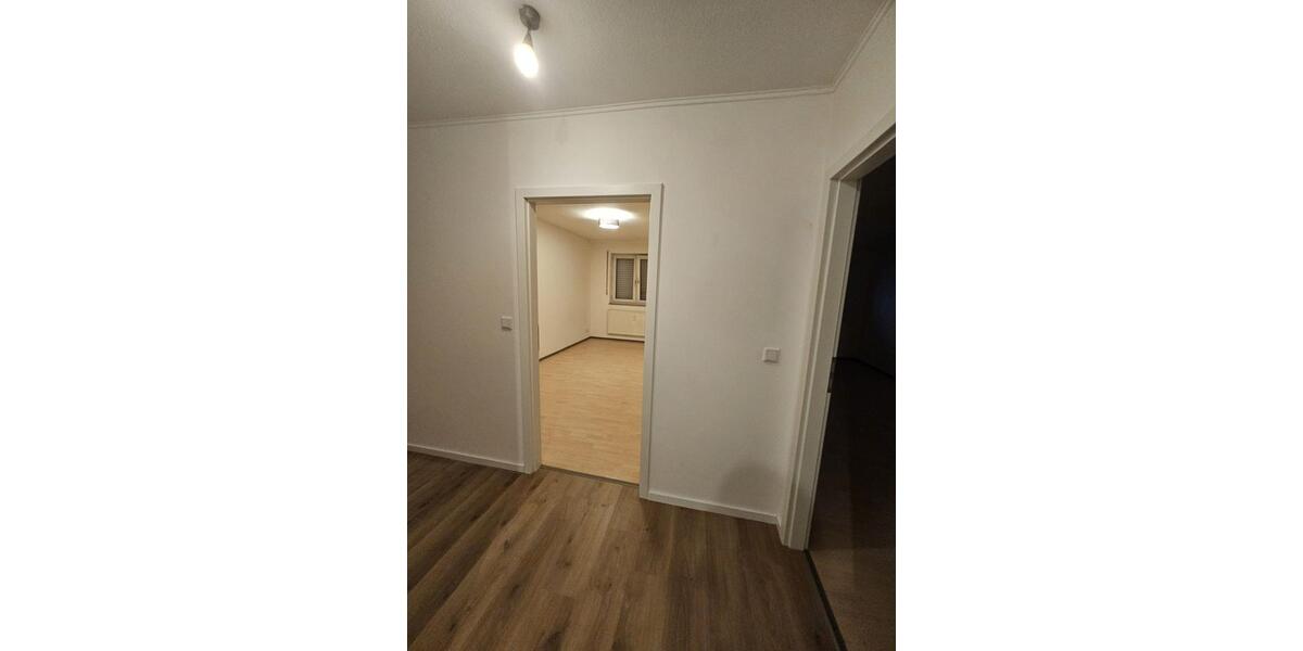 Erdgeschoßwohnung Nürnberg Gibitzenhof - 2 Zimmer, 51 m&sup2;, 185.000&euro; | Angebot:25883199