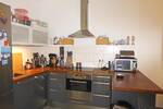 Etagenwohnung Fürth Innenstadt - 2 Zimmer, 81 m&sup2;, 950&euro; | Angebot:26805439