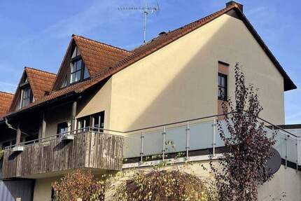 Haus Leinburg - 5 Zimmer, 179 m&sup2;, 449.000&euro; | Angebot:25773499