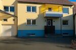 Etagenwohnung Nürnberg Erlenstegen - 4 Zimmer, 90 m&sup2;, 850&euro; | Angebot:26630159