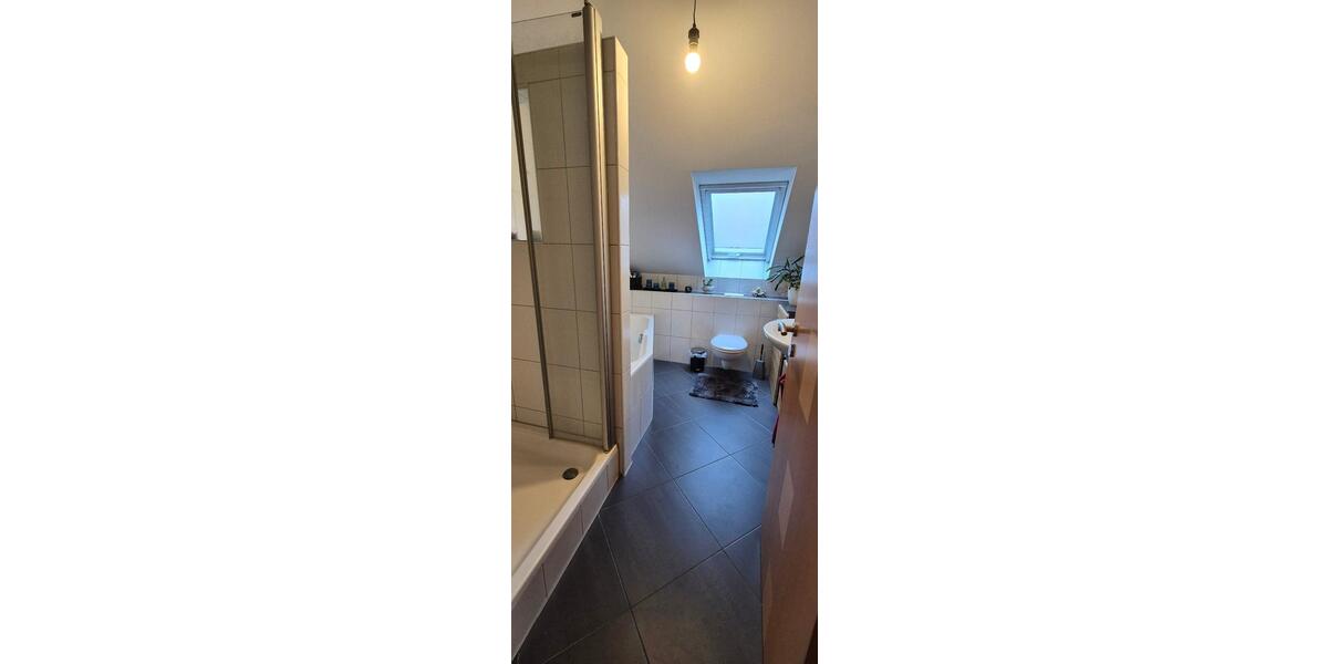 Etagenwohnung Erlangen Alterlangen - 4 Zimmer, 99 m&sup2;, 439.500&euro; | Angebot:25160003