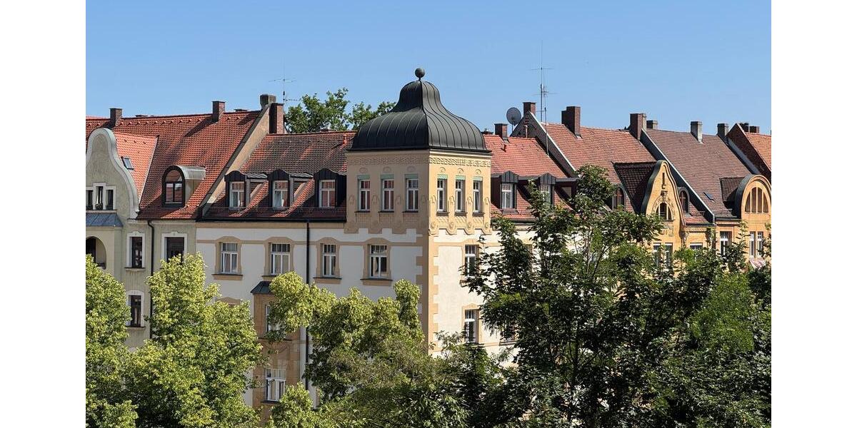 Gewerbeobjekt Nürnberg Gärten hinter der Veste - 1.900&euro; | Angebot:24461540