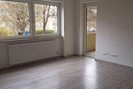 Wohnung Nürnberg Gebersdorf - 3 Zimmer, 75 m&sup2;, 339.000&euro; | Angebot:25819342