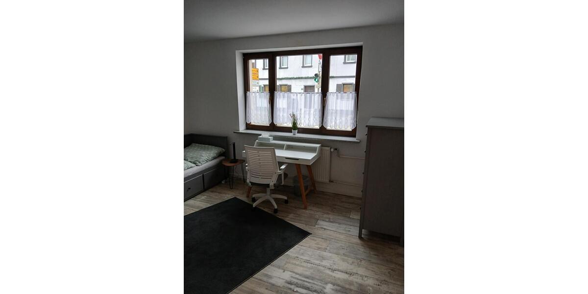 Erdgeschoßwohnung Baiersdorf - 5 Zimmer, 135 m&sup2;, 1.850&euro; | Angebot:24801721