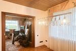 Bungalow Herzogenaurach - 580.000&euro; | Angebot:26967438