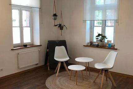 Gewerbeobjekt Nürnberg Zerzabelshof - 100&euro; | Angebot:26473305