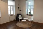 Gewerbeobjekt Nürnberg Zerzabelshof - 100&euro; | Angebot:26473305