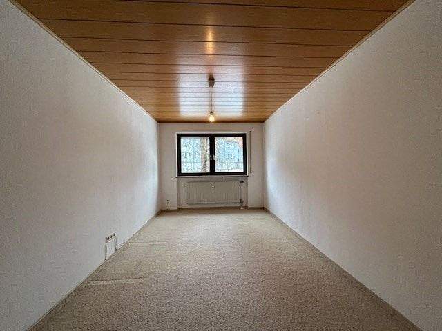 Etagenwohnung Herzogenaurach - 3 Zimmer, 87 m&sup2;, 369.000&euro; | Angebot:25771966