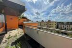 Dachgeschoßwohnung Nürnberg Gaismannshof - 4.5 Zimmer, 127 m&sup2;, 1.440&euro; | Angebot:26423266