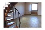 Einfamilienhaus Nürnberg Sankt Leonhard - 9 Zimmer, 210 m&sup2;, 629.000&euro; | Angebot:26476452