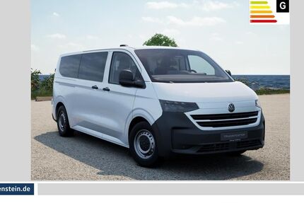 VW T7 Kombi 7.602 km 44.984 &euro; Fürth 90762