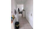 Dachgeschoßwohnung Erlangen Am Anger - 2 Zimmer, 65 m&sup2;, 850&euro; | Angebot:26147935