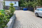 Einfamilienhaus Fürth Atzenhof - 4.5 Zimmer, 115 m&sup2;, 679.000&euro; | Angebot:26427338