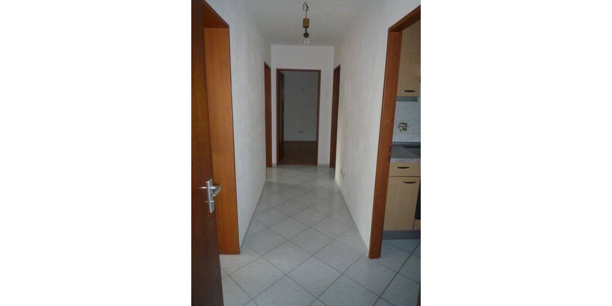 Mehrfamilienhaus, Wohnhaus Fürth Nordstadt - 9 Zimmer, 779.000&euro; | Angebot:25746290