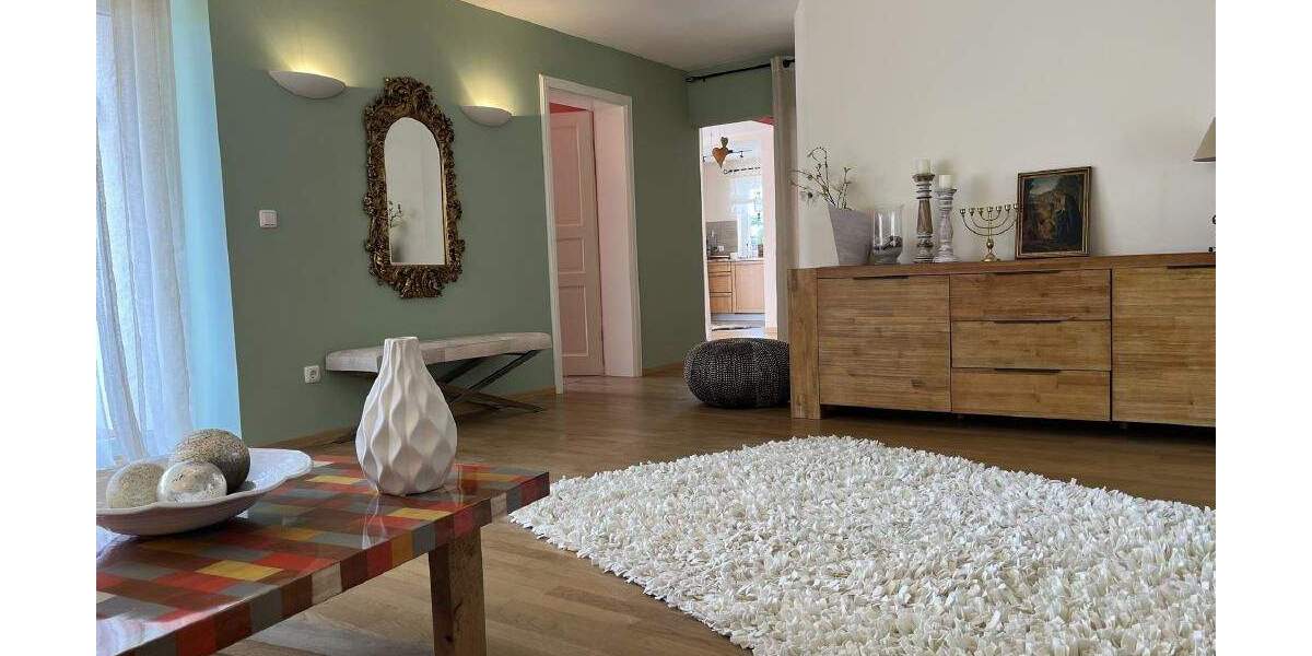 Einfamilienhaus Burgthann Mimberg - 6 Zimmer, 140 m&sup2;, 529.000&euro; | Angebot:25671813