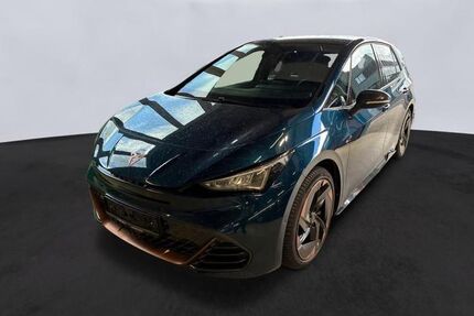 Cupra Born 29.700 km 780 &euro; Fürth 90763