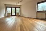 Etagenwohnung Zirndorf - 2 Zimmer, 68 m&sup2;, 244.000&euro; | Angebot:25671102