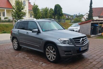 Mercedes-Benz 350 350.000 km 8.500 &euro; Heroldsbach 91336
