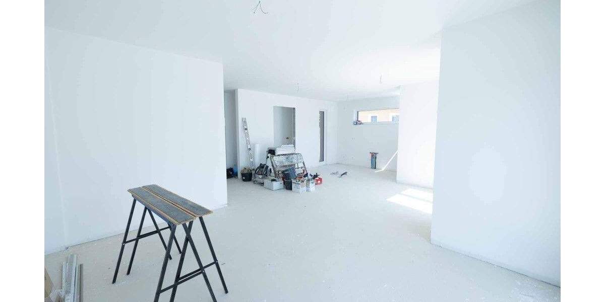 Etagenwohnung Nürnberg Röthenbach b Schweinau - 2 Zimmer, 68 m&sup2;, 429.500&euro; | Angebot:25802240