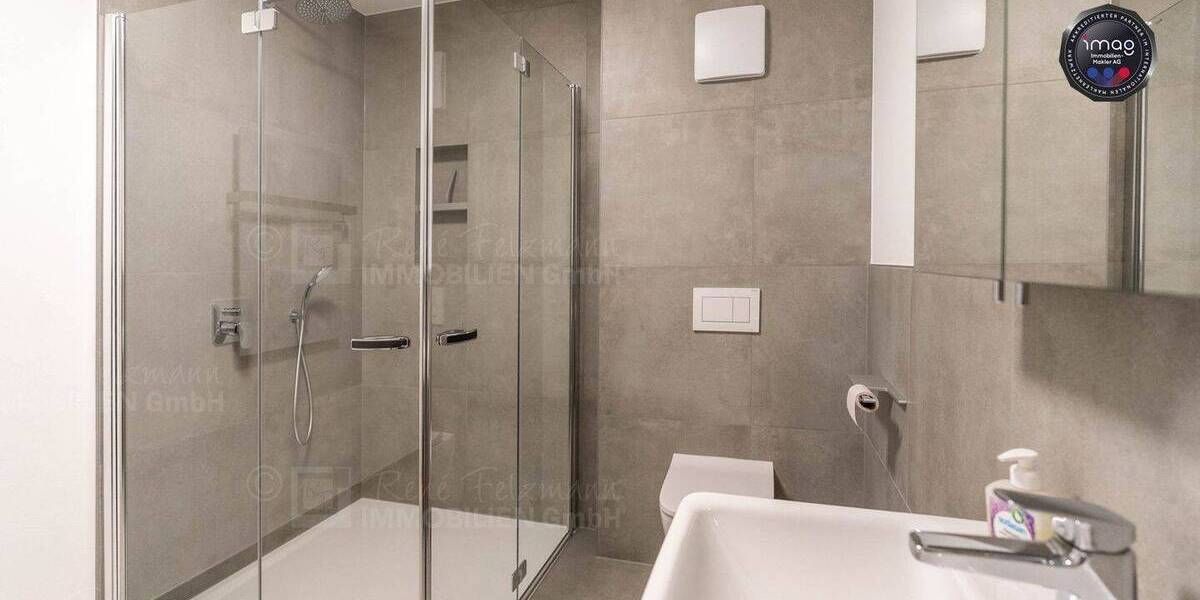 Etagenwohnung Burgthann / Mimberg Mimberg - 2 Zimmer, 49 m&sup2;, 750&euro; | Angebot:26672753