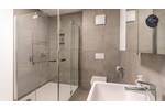 Etagenwohnung Burgthann / Mimberg Mimberg - 2 Zimmer, 49 m&sup2;, 750&euro; | Angebot:26672753