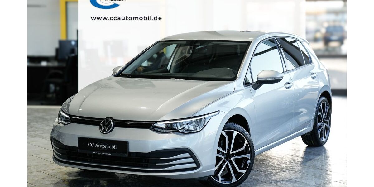 VW Golf 66.728 km 17.779 &euro; Fürth 90763