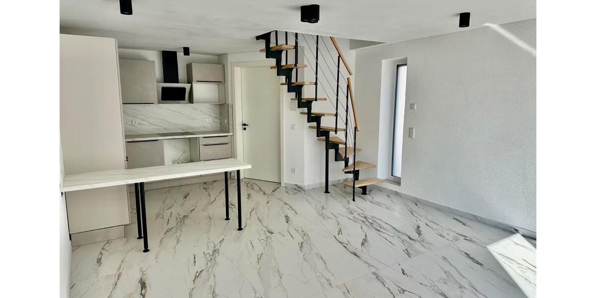 Einfamilienhaus Neuendettelsau - 3.5 Zimmer, 70 m&sup2;, 1.050&euro; | Angebot:26623749