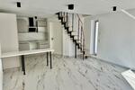 Einfamilienhaus Neuendettelsau - 3.5 Zimmer, 70 m&sup2;, 1.050&euro; | Angebot:26623749