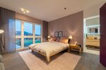 Exklusive Stadtvilla inkl. Grundstück in Oberhembach - Individuell geplant, komfortabel gebaut - Villa Pyrbaum Oberhembach | Angebot:27473552