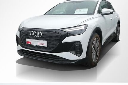 Audi Q4 e-tron 69.500 km 31.980 &euro; Lauf an der Pegnitz 91207