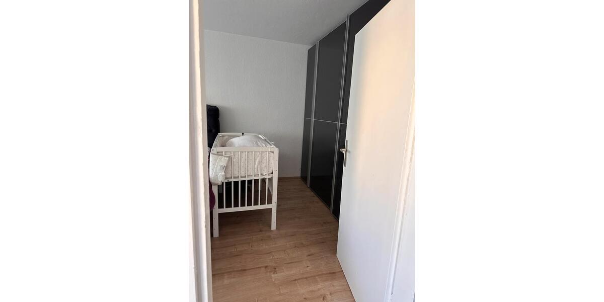 Etagenwohnung Oberasbach - 2 Zimmer, 58 m&sup2;, 205.000&euro; | Angebot:26585785