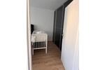 Etagenwohnung Oberasbach - 2 Zimmer, 58 m&sup2;, 205.000&euro; | Angebot:26585785