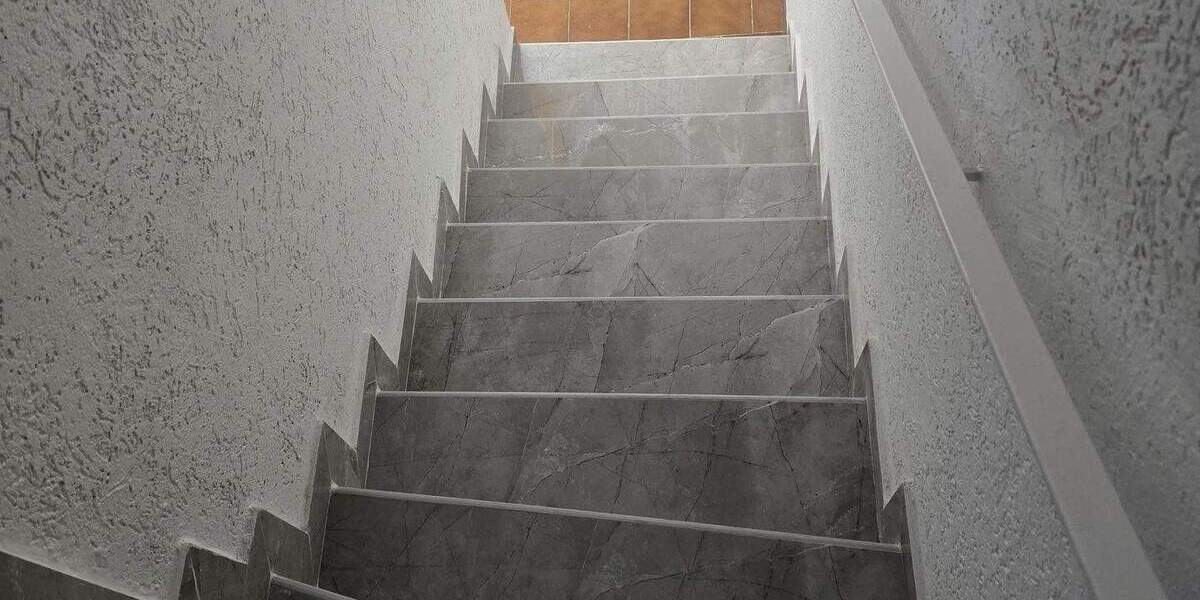 Reihenendhaus Feucht - 5 Zimmer, 130 m&sup2;, 499.999&euro; | Angebot:25997377