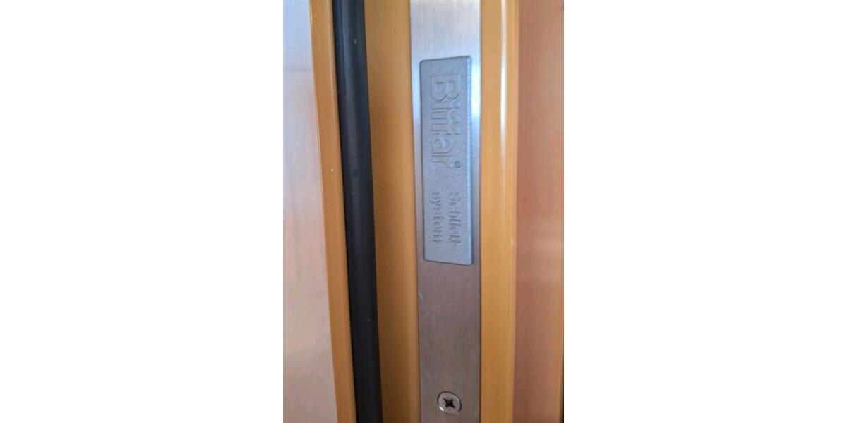 Etagenwohnung Nürnberg Gaismannshof - 3 Zimmer, 62 m&sup2;, 285.000&euro; | Angebot:25175013