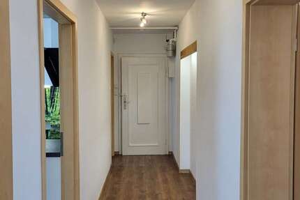 Wohnung Erlangen Am Anger - 3 Zimmer, 68 m&sup2;, 320.000&euro; | Angebot:23281322