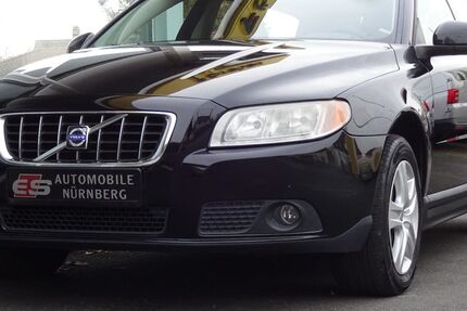 Volvo V70 217.753 km 5.980 &euro; Nürnberg 90431