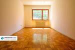 Etagenwohnung Erlangen Burgberg - 2 Zimmer, 75 m&sup2;, 289.000&euro; | Angebot:25684084