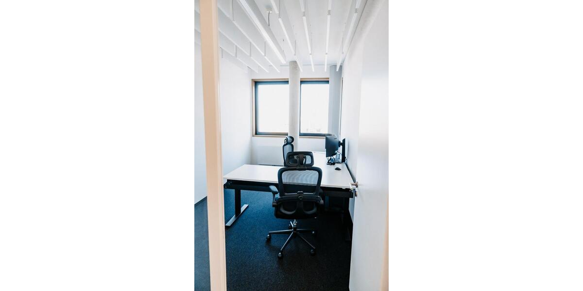 Gewerbeobjekt Nürnberg Buchenbühl - 3.371&euro; | Angebot:25771499