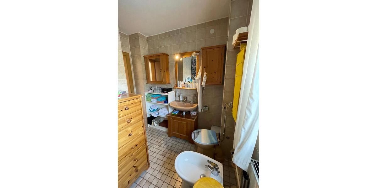 Erdgeschoßwohnung Nürnberg Altenfurt - 4 Zimmer, 85 m&sup2;, 950&euro; | Angebot:25572134
