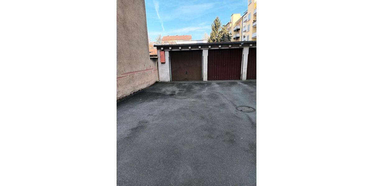 Etagenwohnung Fürth Südstadt - 3 Zimmer, 73 m&sup2;, 295.000&euro; | Angebot:25902270