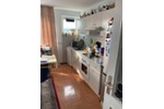 Etagenwohnung Fürth Eigenes Heim - 2.5 Zimmer, 55 m&sup2;, 165.000&euro; | Angebot:27260936