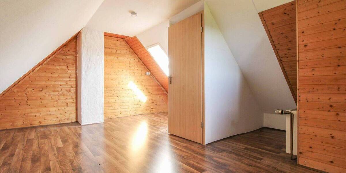 Mehrfamilienhaus, Wohnhaus Hetzles - 1 Zimmer, 277 m&sup2;, 620.000&euro; | Angebot:25939398