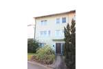 Doppelhaushälfte Burgthann / Mimberg Mimberg - 7 Zimmer, 187 m&sup2;, 330.000&euro; | Angebot:25660566