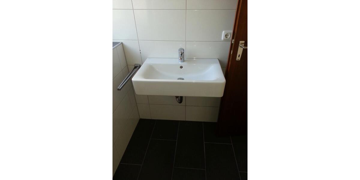 Etagenwohnung Nürnberg Gebersdorf - 3 Zimmer, 80 m&sup2;, 329.000&euro; | Angebot:26048434