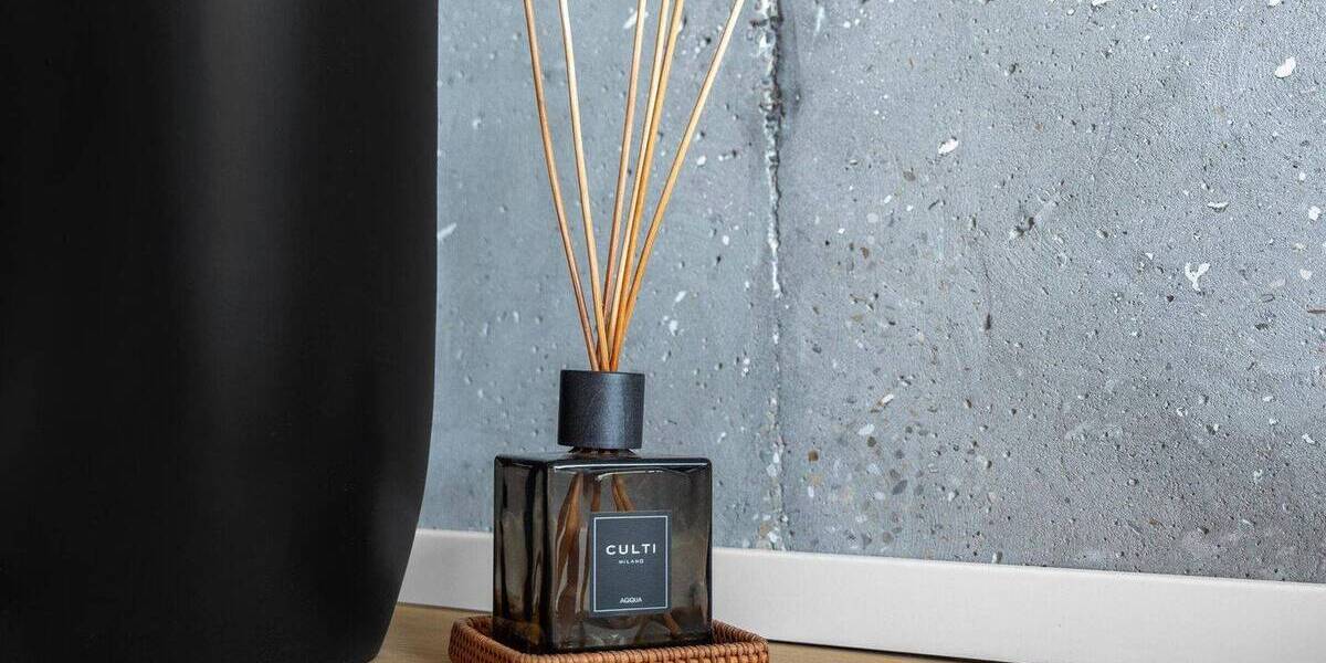 Etagenwohnung Nürnberg Langwasser - 2 Zimmer, 63 m&sup2;, 339.000&euro; | Angebot:25927376