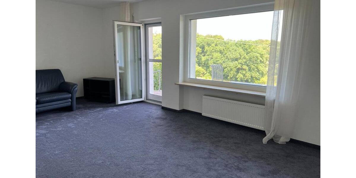 Einfamilienhaus Roßtal - 880.000&euro; | Angebot:27265129