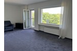 Einfamilienhaus Roßtal - 880.000&euro; | Angebot:27265129