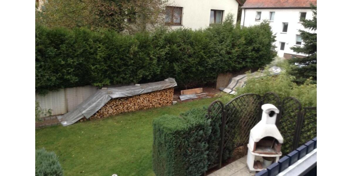 Etagenwohnung Feucht - 4 Zimmer, 115 m&sup2;, 365.000&euro; | Angebot:26055332