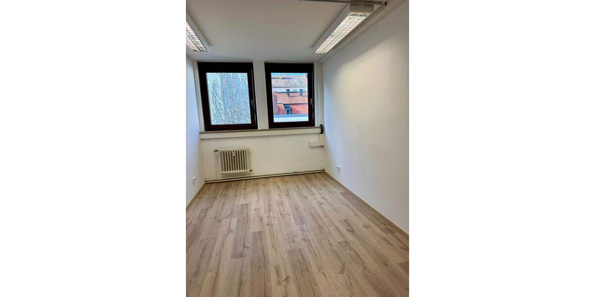 Gewerbeobjekt Nürnberg Steinbühl - 649.999&euro; | Angebot:25863183