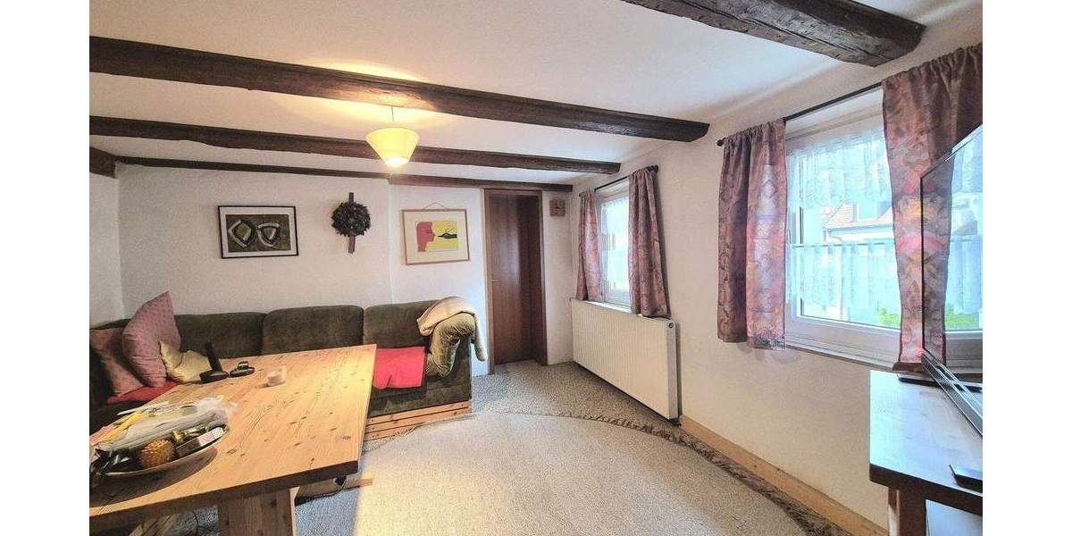 Mehrfamilienhaus, Wohnhaus Neunkirchen - 4 Zimmer, 115 m&sup2;, 250.000&euro; | Angebot:25743745
